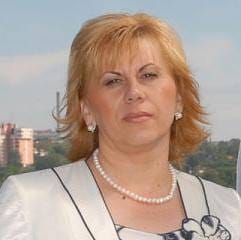 Брызгалова Наталья Николаевна